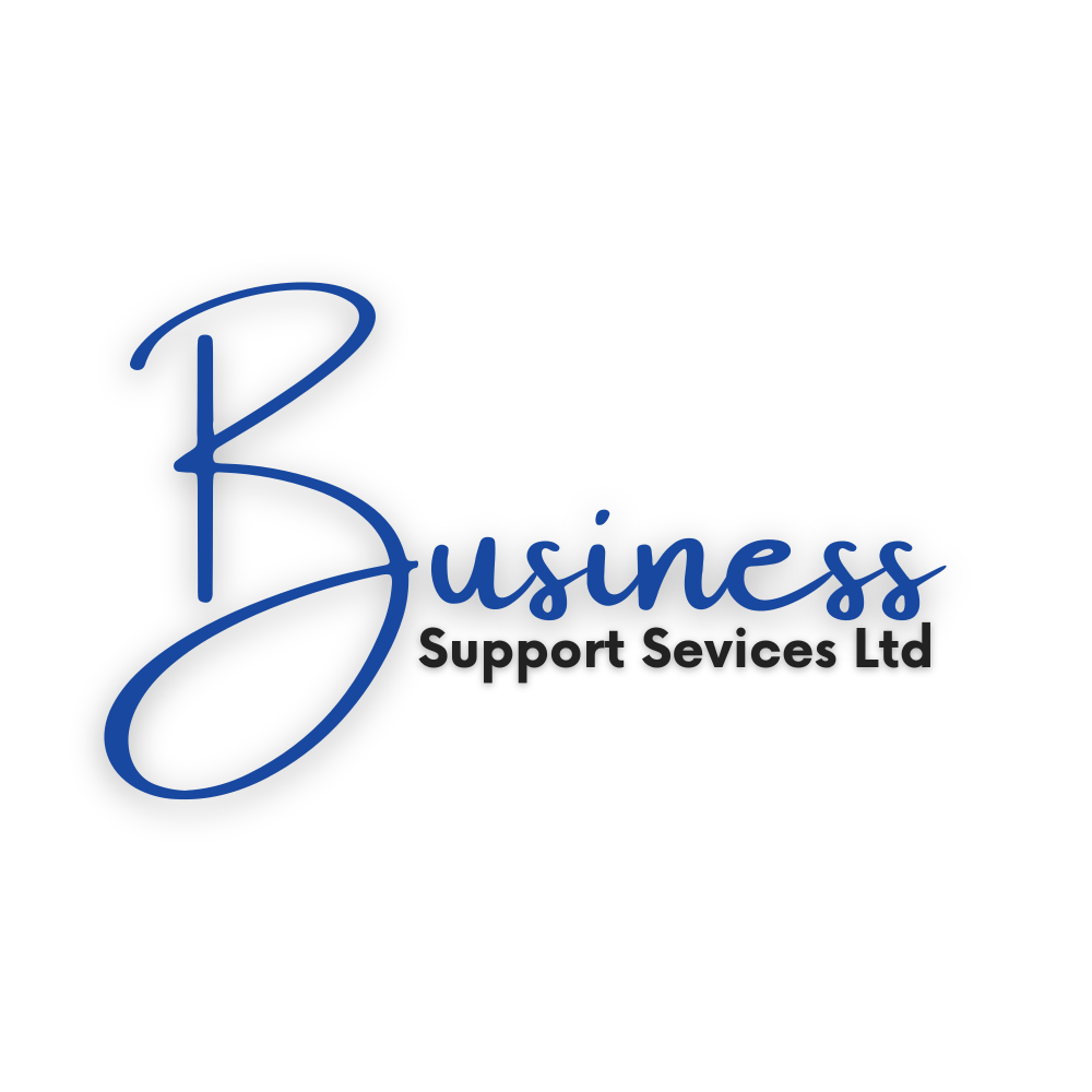 Business Support Services